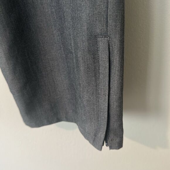 Figs Technical Collection Gray Scrub Pants M - Picture 4 of 8